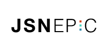 Schmauch-Spuren